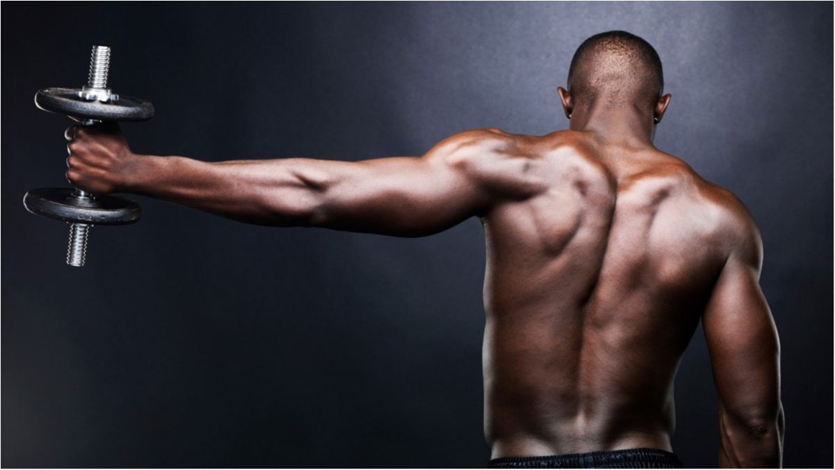 Не лінуйтеся! - фото 1