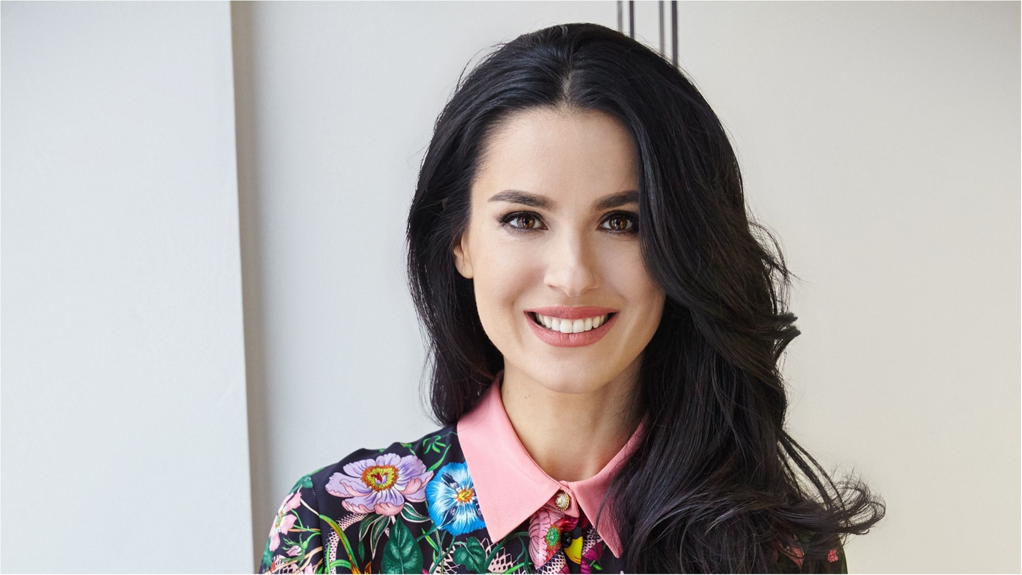 Маша Єфросиніна розповіла, що потрібно їсти, щоб бути красивими