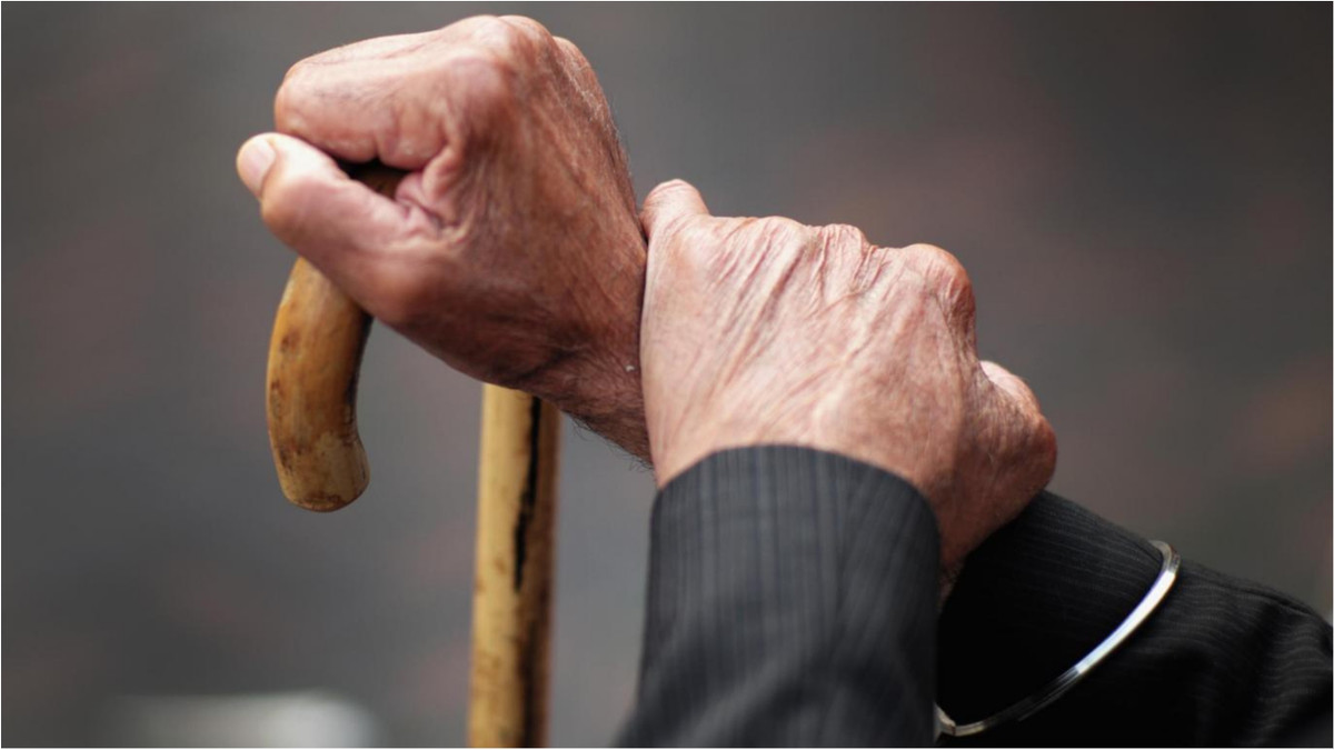 Розмір пенсії вже збільшили для 10,2 мільйонів українців - фото 1