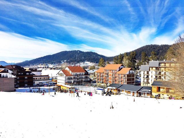 Куди поїхати на відпочинок у грудні 2017 року - фото 211125