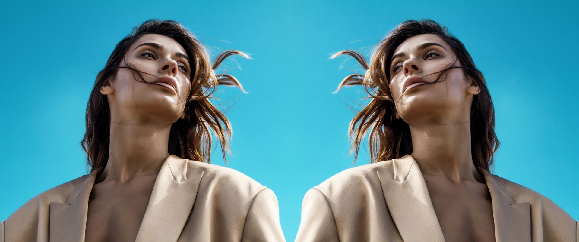 TAYANNA потішила прихильників україномовним альбомом