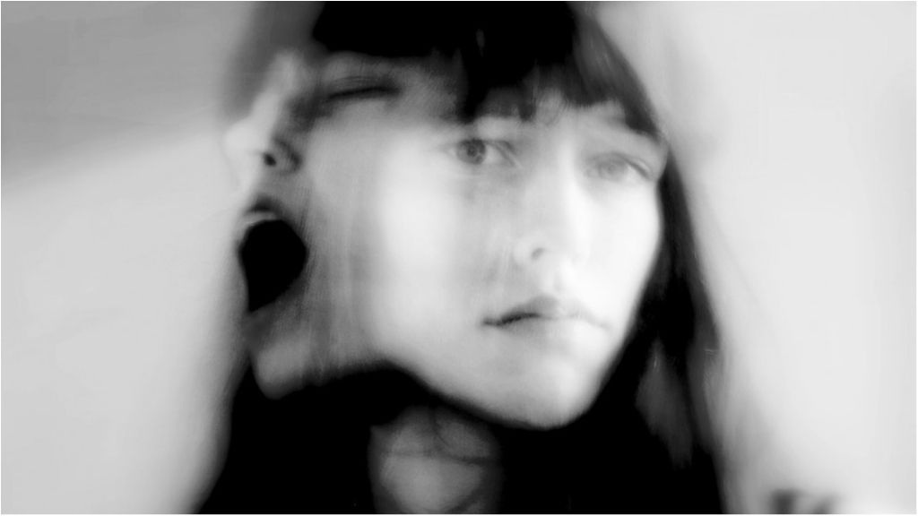 Вчені назвали несподівану причину шизофренії