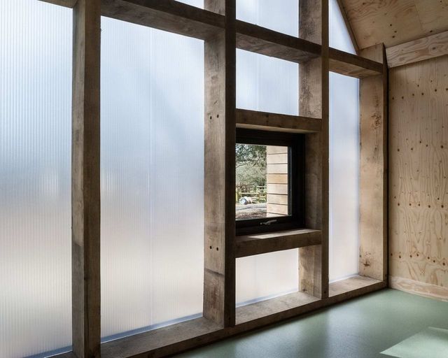 Ви не повірите! Як виглядає діловий центр в Англії - фото 206345