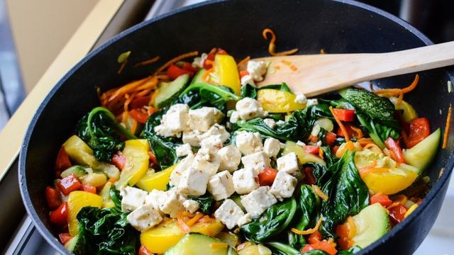 Як живе Роберт Дауні-молодший і тимчасове громадянство Польщі: 4 листопада у трьох фото - фото 206956