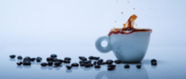 Ось чому після кави хочеться спати - фото 206945