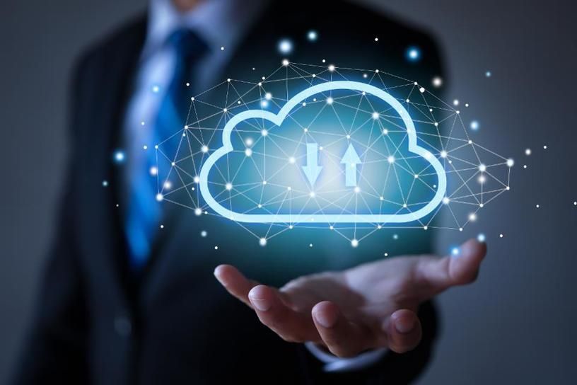 У Microsoft знайшли новий спосіб позбутися раку