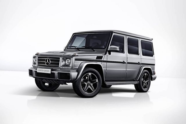 Як виглядає 