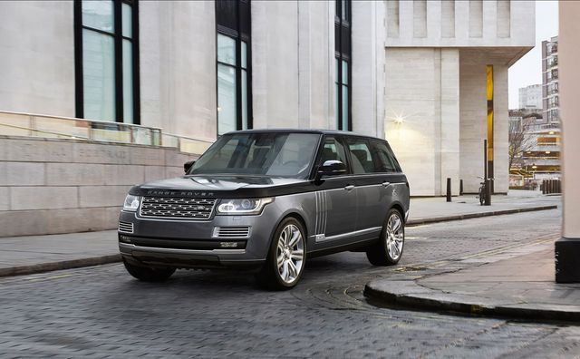 Продуктивність гібридної установки становить 404 к.с.- фото 211890