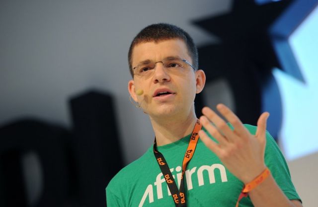 Історія геніального українця та секрети побудови великих м'язів: 6 листопада у трьох фото - фото 207290