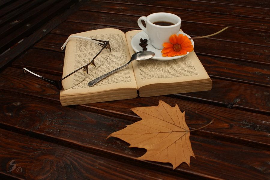 Синоптик попередила про різку зміну погоди