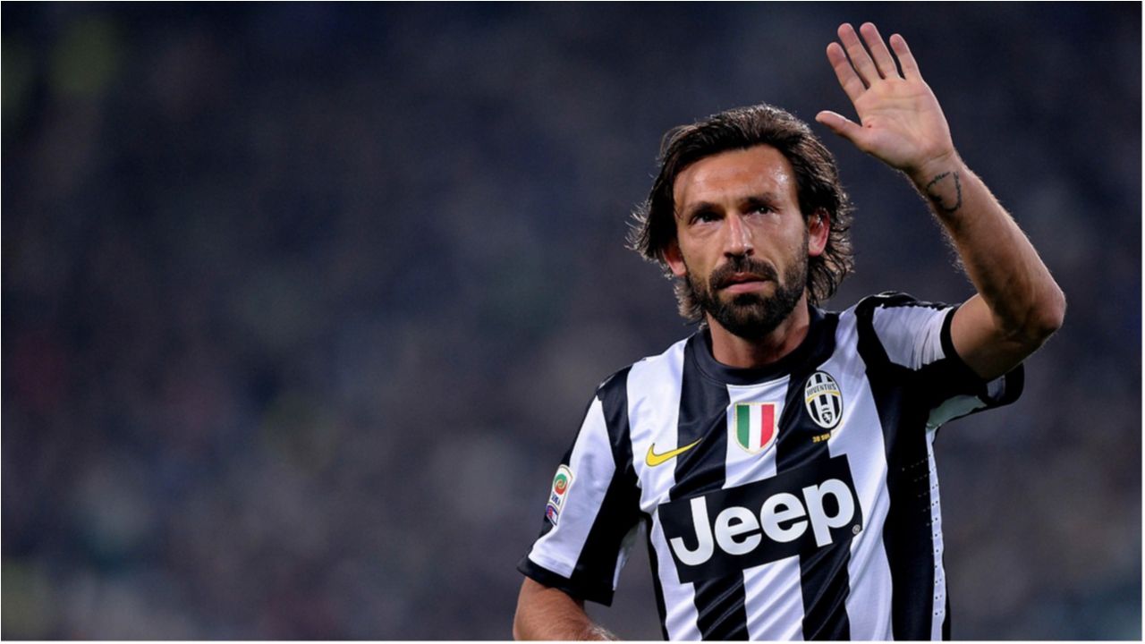 Легендарний футболіст провів останній матч у кар'єрі