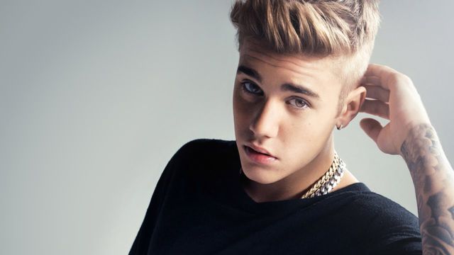 Forbes назвав найбагатшу молоду зірку року - фото 209734