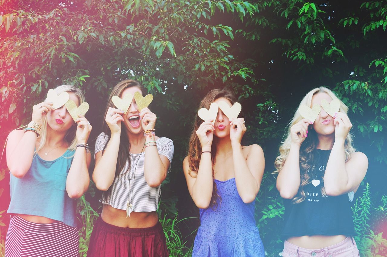 Як виглядають найкрасивіші очі