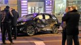 Смертельна ДТП у Харкові: водій Volkswagen зробив заяву