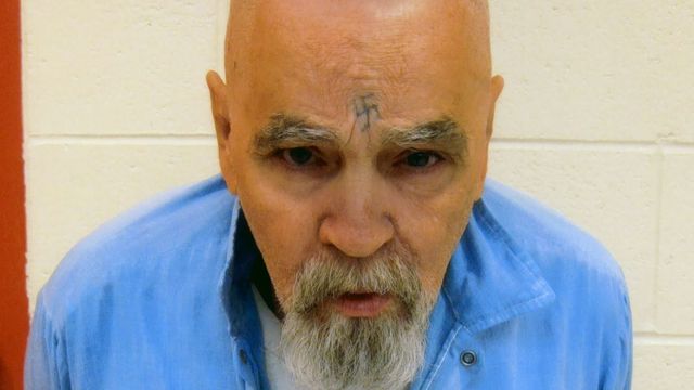 Стала відома причина смерті найвідомішого маніяка 20 століття - фото 210244