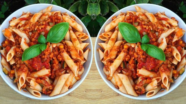 Медики назвали ідеальний рецепт здоров'я - фото 206435