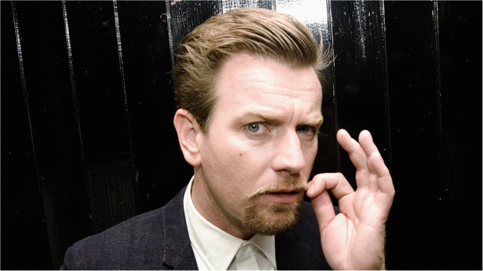 Відомий голлівудський актор вирішив розлучитися