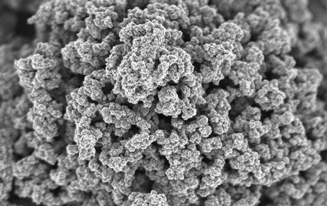 Samsung запатентувала акумулятор, який заряджатиметься за 12 хвилин - фото 211582