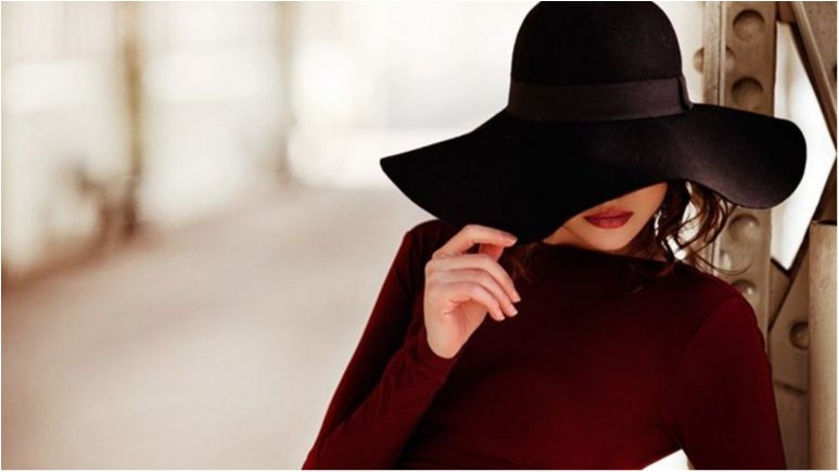 Чому жінкам подобається бути самотніми