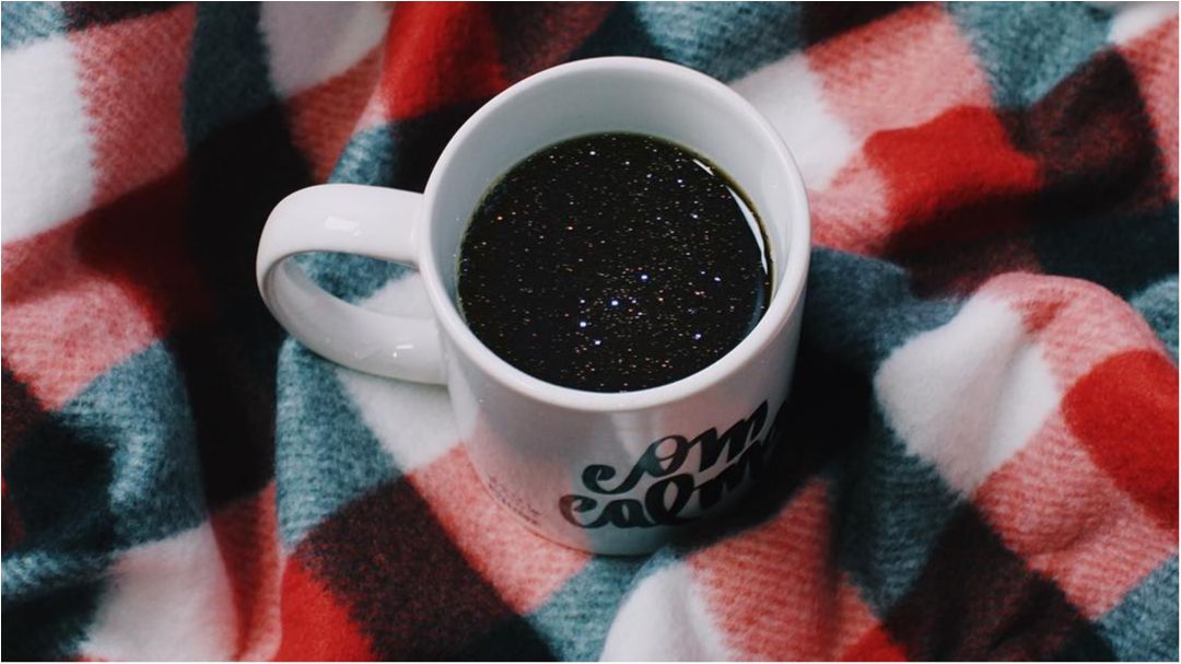 Скільки чашок кави на день захистять від небезпечних хвороб