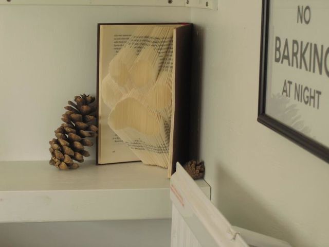 Як виглядає маленький готель в собачій будці - фото 206074