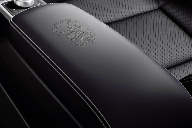 Як виглядає 