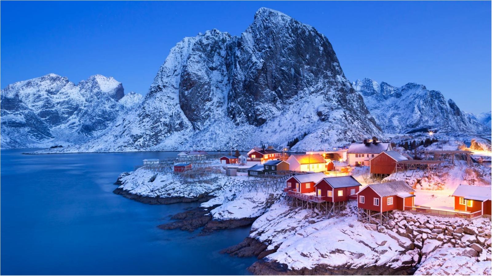 Фахівці оцінили 149 держав - фото 1