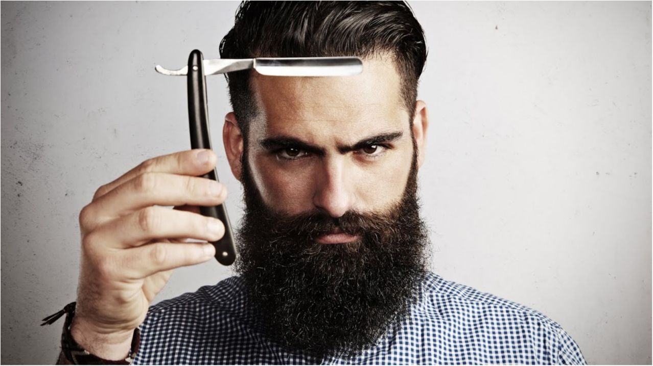 Про що ваша зачіска говорить дівчатам