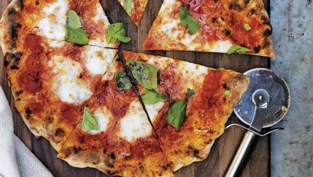 Ось вона - ідеальна піца - фото 211882