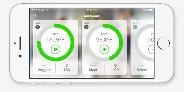 П'ять причин обрати для дому техніку з приставкою смарт - фото 211563