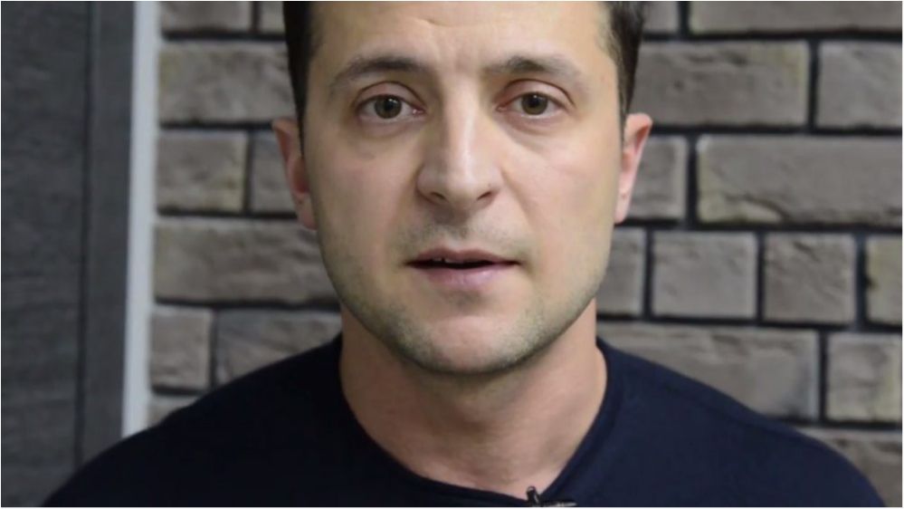 Скрін з відео - фото 1