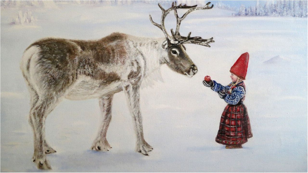 Це був метеор, який пролетів в атмосфері Землі - фото 1