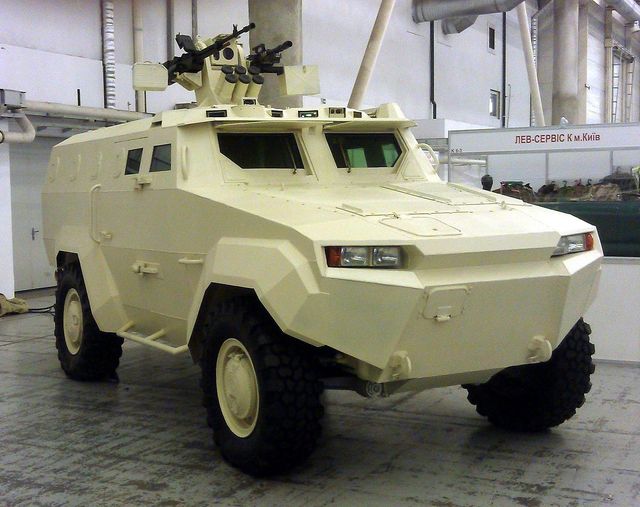 Одкровення Приходько та оптимальна кількість кави: 7 листопада у трьох фото - фото 207598