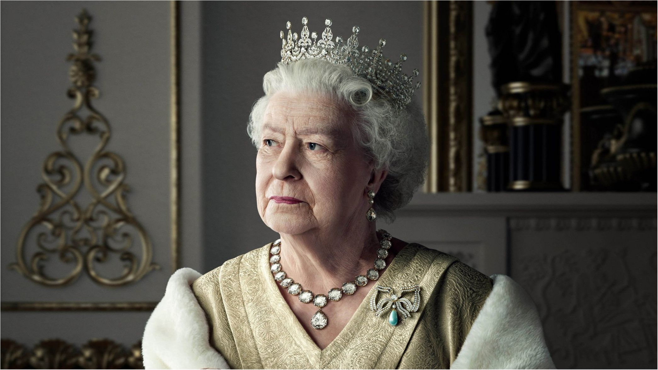 Українська команда перемогла на фестивалі реклами в Барселоні