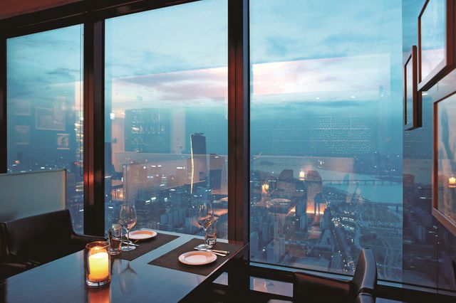 10 фото, які змусять вас відвідати Сеул - фото 207536