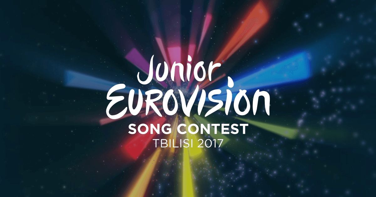 Дитяче Євробачення-2017 в Тбілісі! Відомий переможець пісенного конкурсу