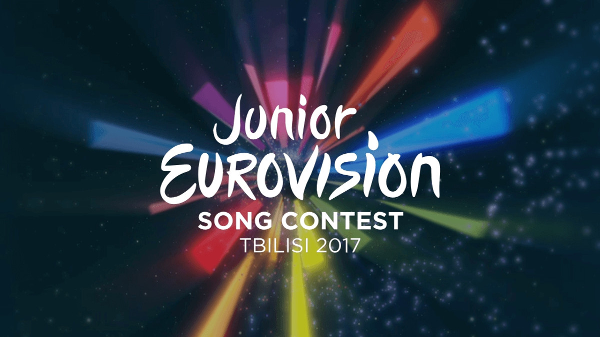 Дитяче Євробачення-2017: відоме ім'я переможця - фото 1