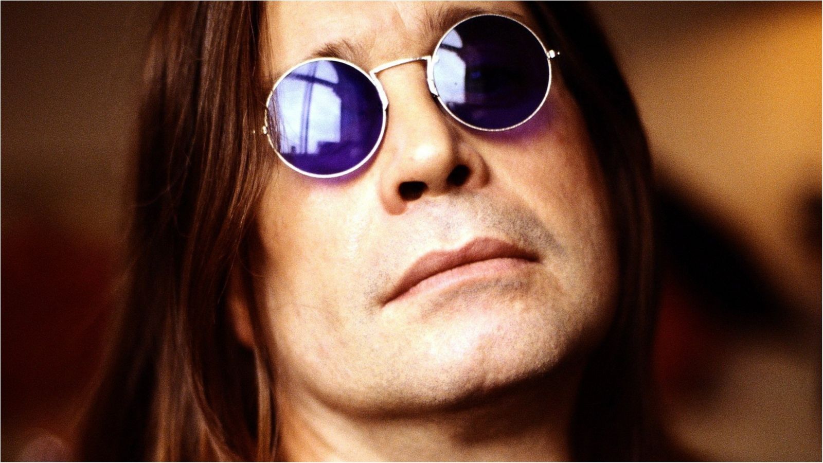 Легендарний рок-музикант вирушить у прощальний тур