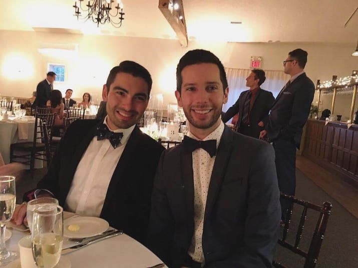 Чому не варто злити фотографа на весіллі: епічний кадр