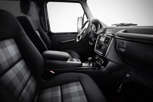 Як виглядає 