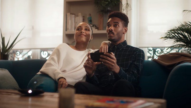 Зацініть! - фото 1