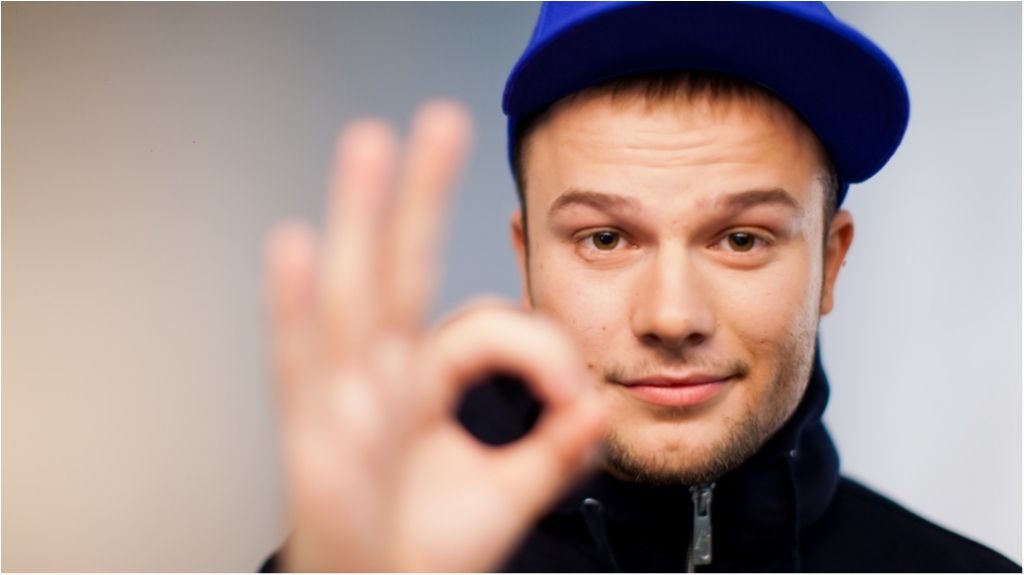 Макса Коржа не впустили в Україну: названа причина