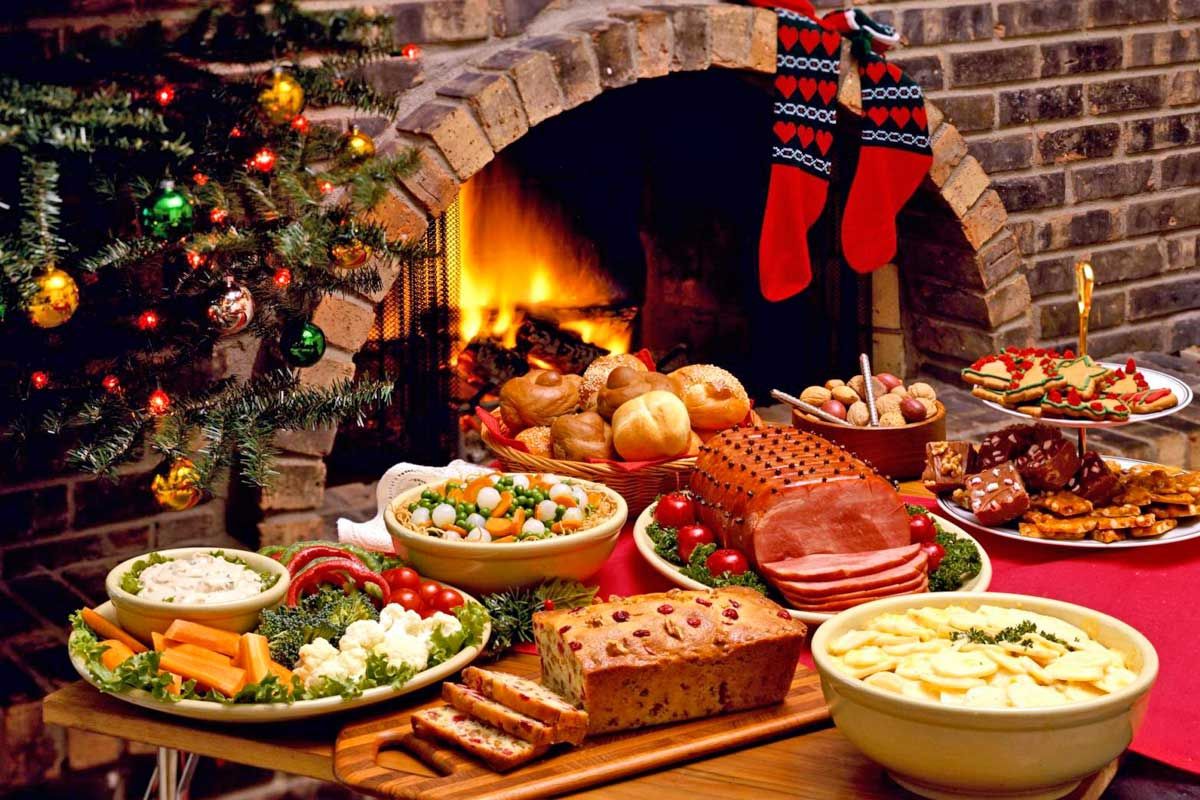 Священик з Ірландії закликає відмовитись від Великодня та Різдва