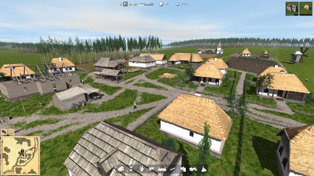 Ось як виглядає стратегія 