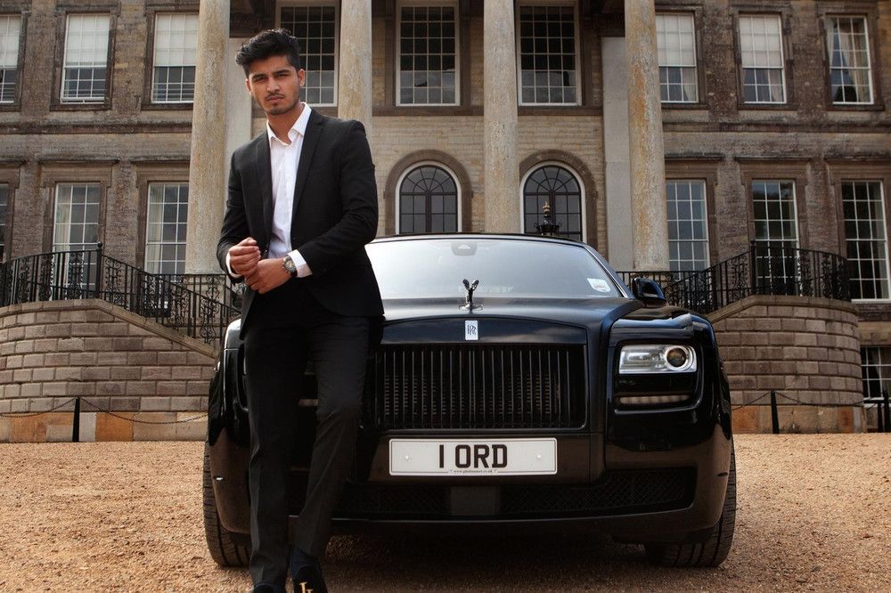 Credit Suisse: Половина багатств світу належить 1 відсотку людей