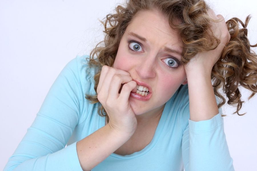 Ці звички найбільш небезпечні для вашого здоров'я