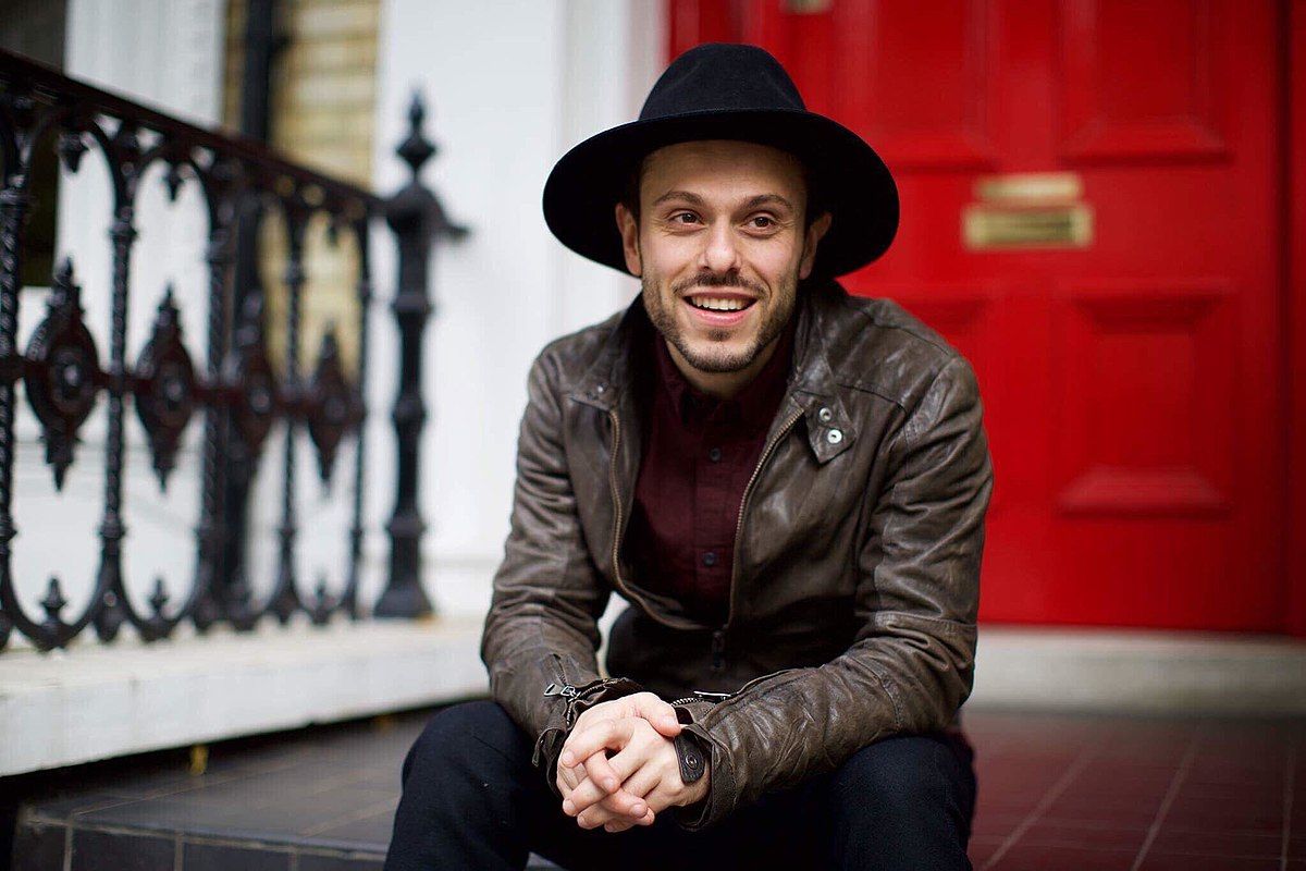 У новому кліпі SunSay знялися тибетські монахи