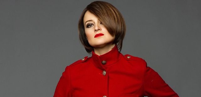 Ще один вихідний день для українців і ностальгійні треки 90-х: 16 листопада у трьох фото - фото 209558