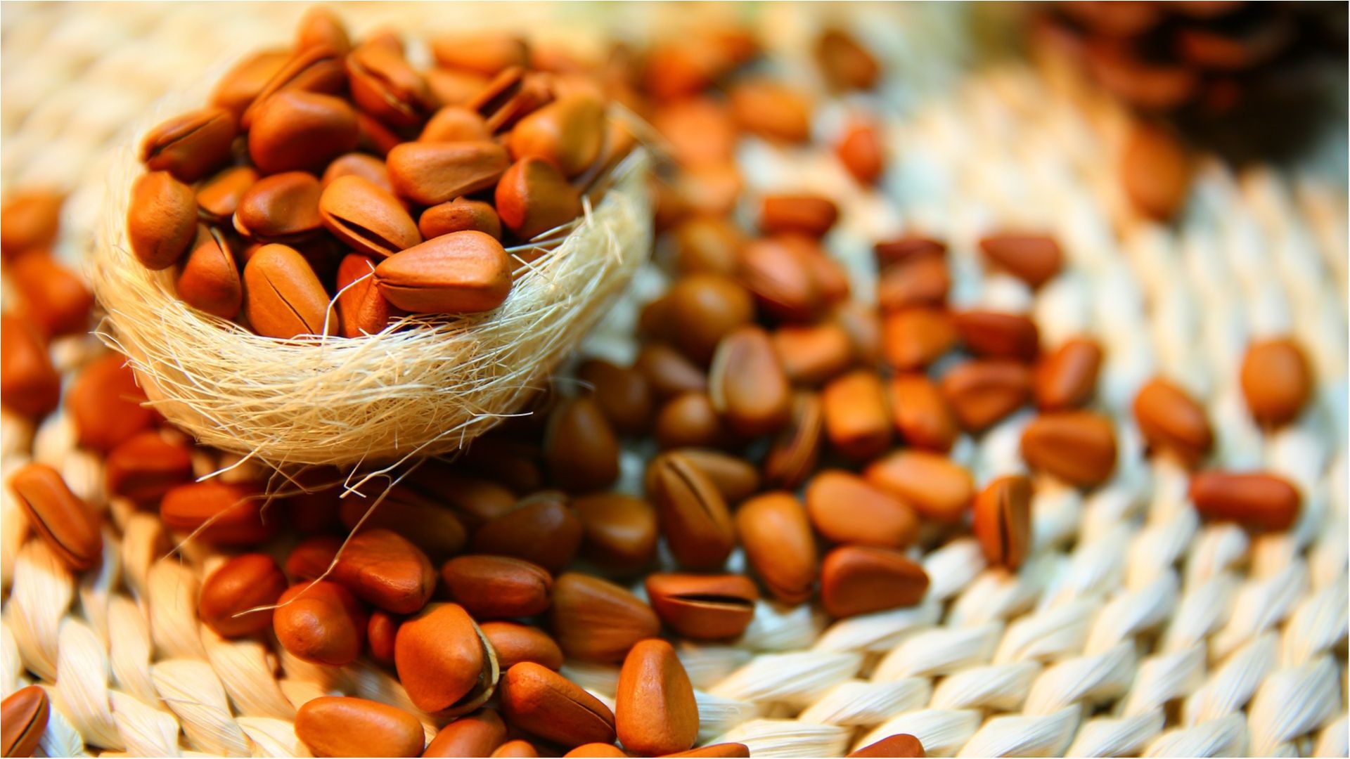 Названо найкращий продукт для зміцнення серця і судин