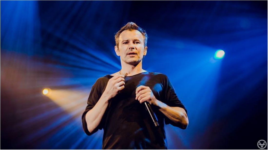 Вакарчук попередив українців про серйозну небезпеку